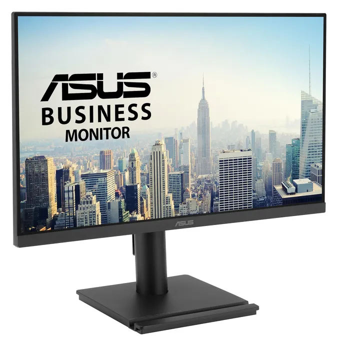 ASUS VB249QG 23.8 Zoll Full HD 16:9 120 Hz Monitor