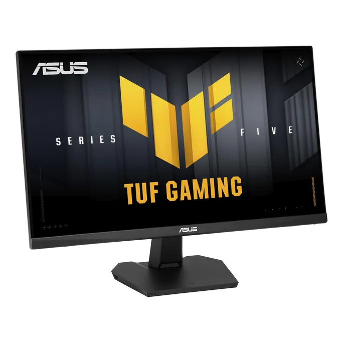 ASUS TUF VG249QM5F 23.8 Zoll Full HD 16:9 240 Hz Gaming Monitor