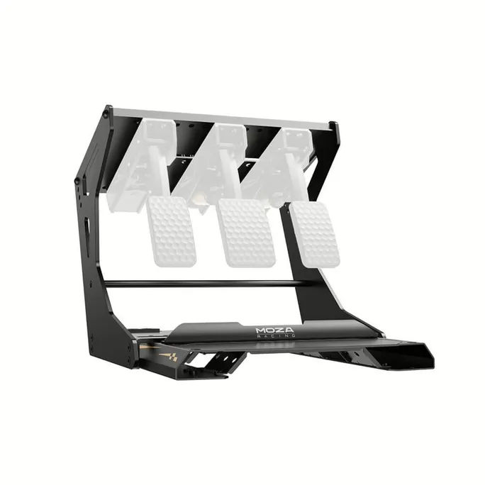 MOZA Pedals Inversion Kit