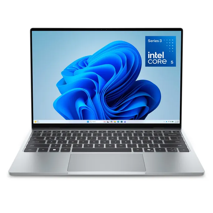Dell XPS 13 DX13260 J5NMC 13,4" 2.5K Touch Core 5 320 16GB/512GB SSD Win11