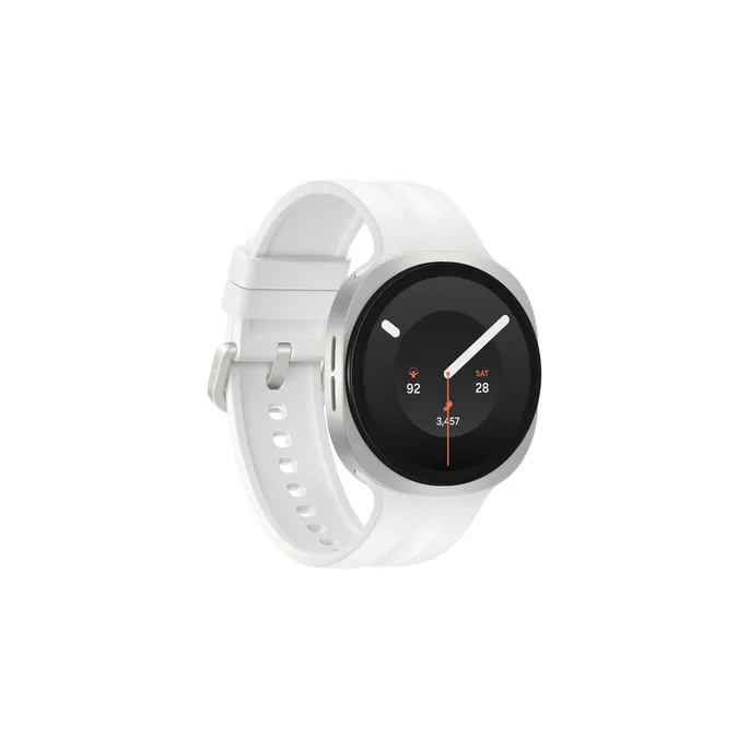 Samsung Galaxy Watch9 LTE SM-L345 40mm Cream