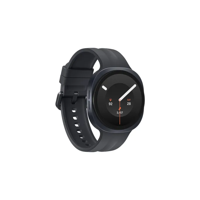 Samsung Galaxy Watch9 LTE SM-L345 40mm Graphite