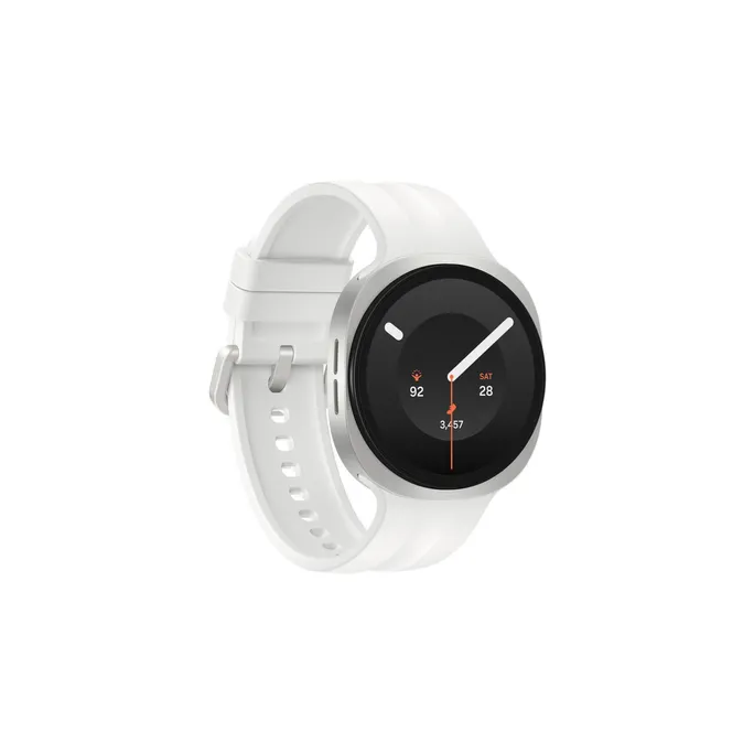 Samsung Galaxy Watch9 SM-L340 40mm Cream