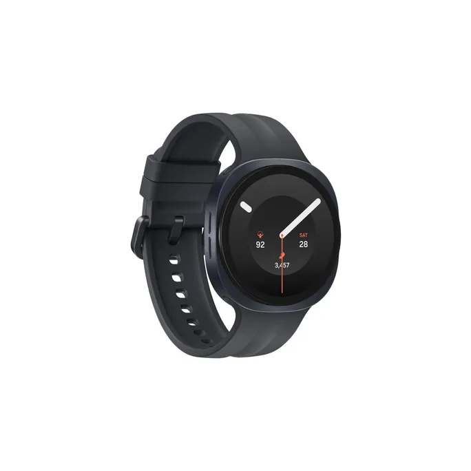 Samsung Galaxy Watch9 SM-L340 40mm Graphite