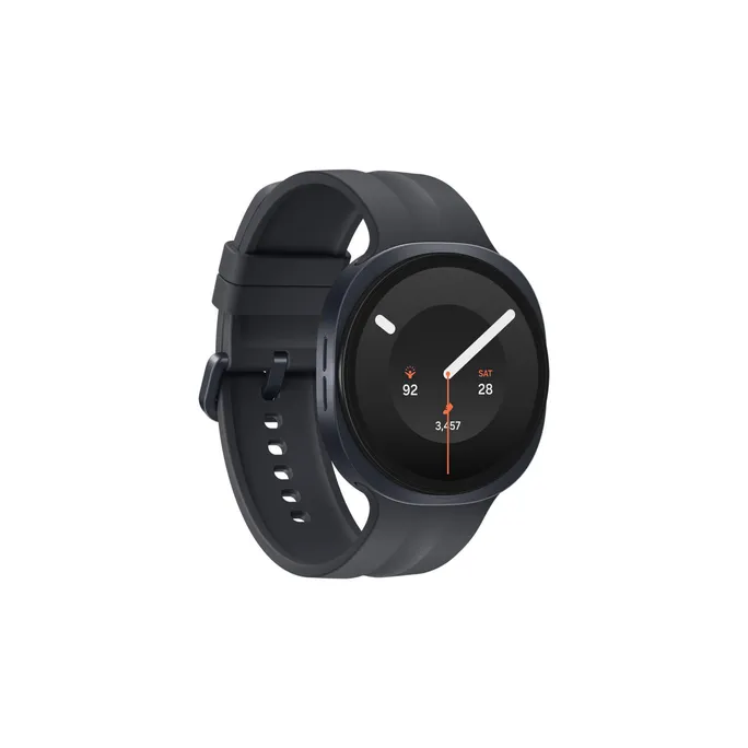 Samsung Galaxy Watch9 SM-L340 44mm Graphite