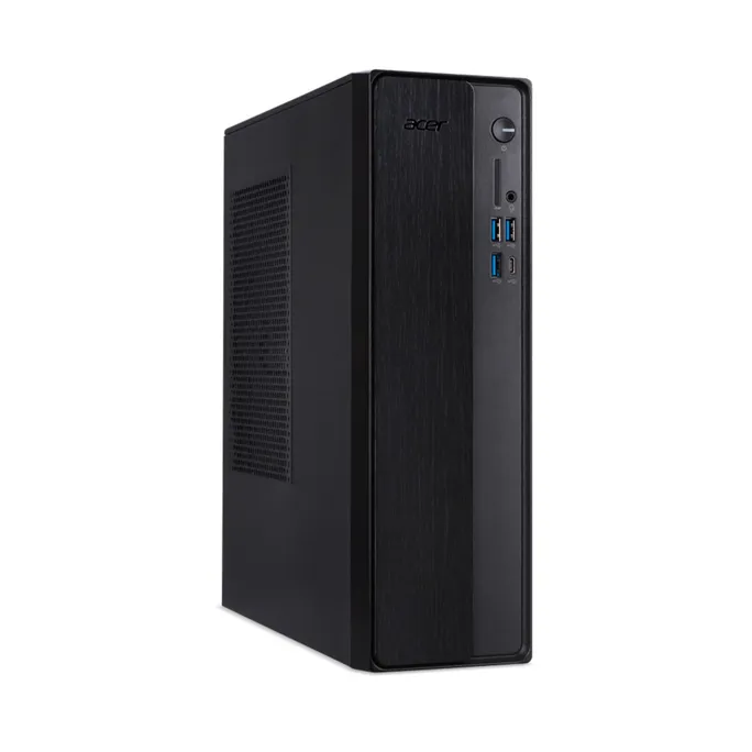 Acer Aspire XC102 AMD R5 3500U 16GB/512GB Radeon Vega 8 Win11 DT.J2XEG.003