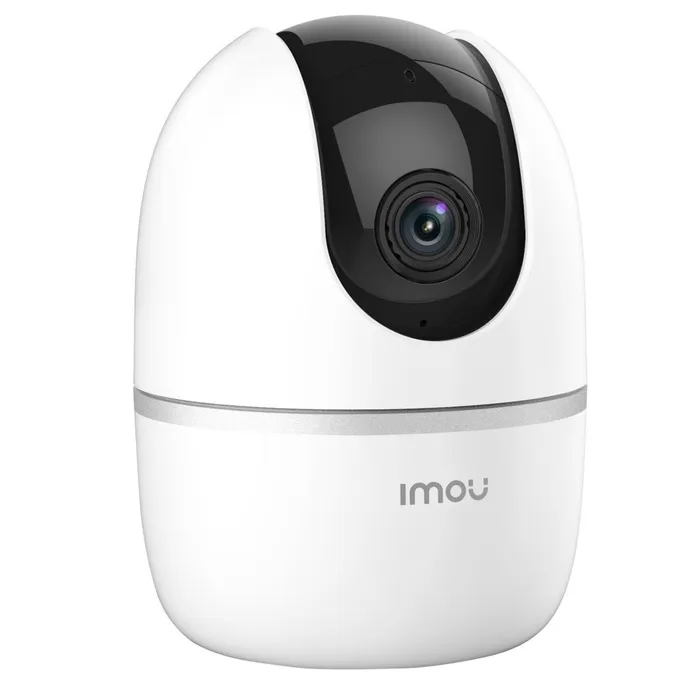 Imou A1 3MP WLAN-Überwachungskamera