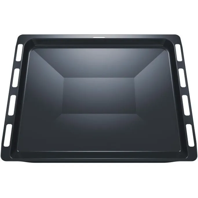 Bosch HEZ431002 Backblech, 29 x 465 x 375 mm, spülmaschinengeeignet