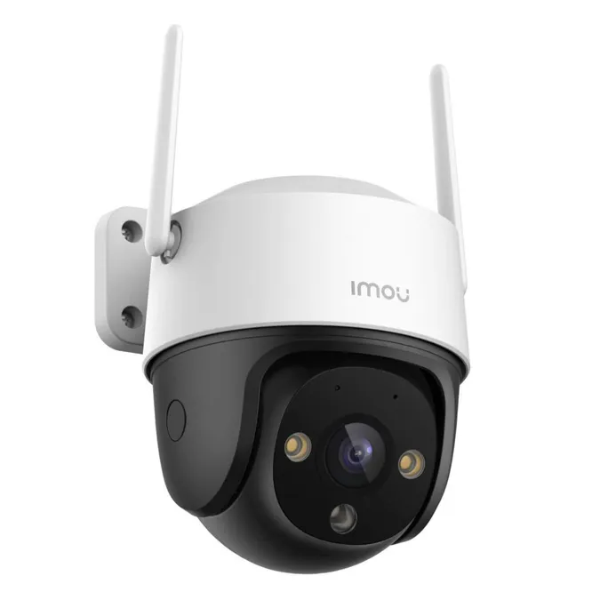 Imou Cruiser 2C 3MP WLAN-Überwachungskamera