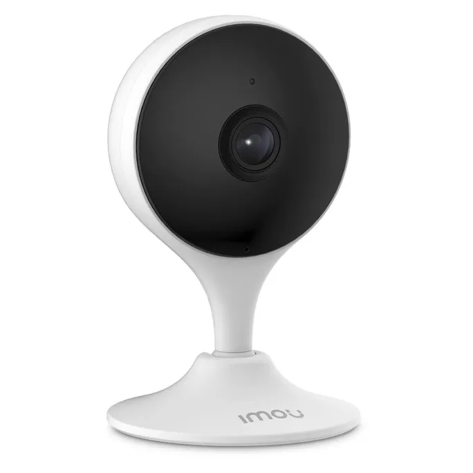 Imou Cue 2 2MP WLAN-Überwachungskamera