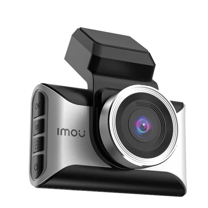 Imou S800 Pro 4K Dashcam mit Weitwinkelobjektiv