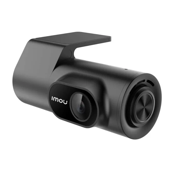 Imou T800 4K Dashcam