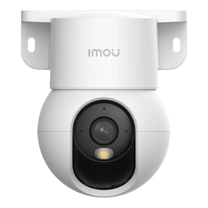 Imou Ranger Mini 3MP WLAN-Überwachungskamera