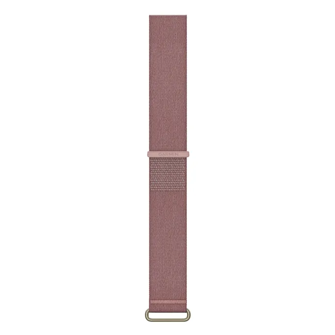 Garmin CIRQA™ Zubehörarmband, Malve, L–XL