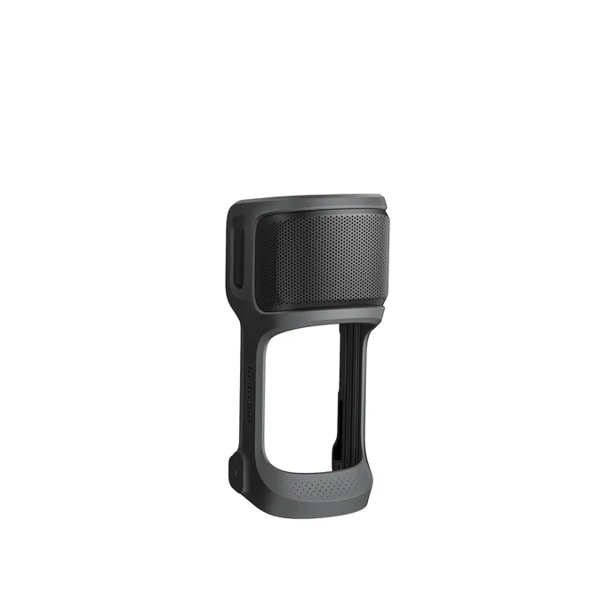 Insta360 Luna Ultra Sliding Protective Case black