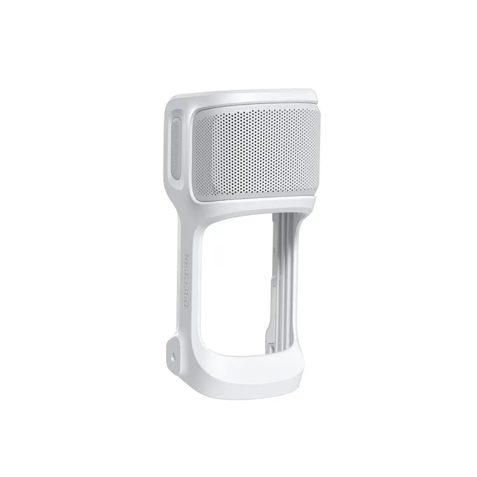 Insta360 Luna Ultra Sliding Protective Case white