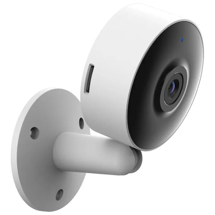 Arenti IN1Q Intelligente Ultra-HD WLAN Überwachungskamera