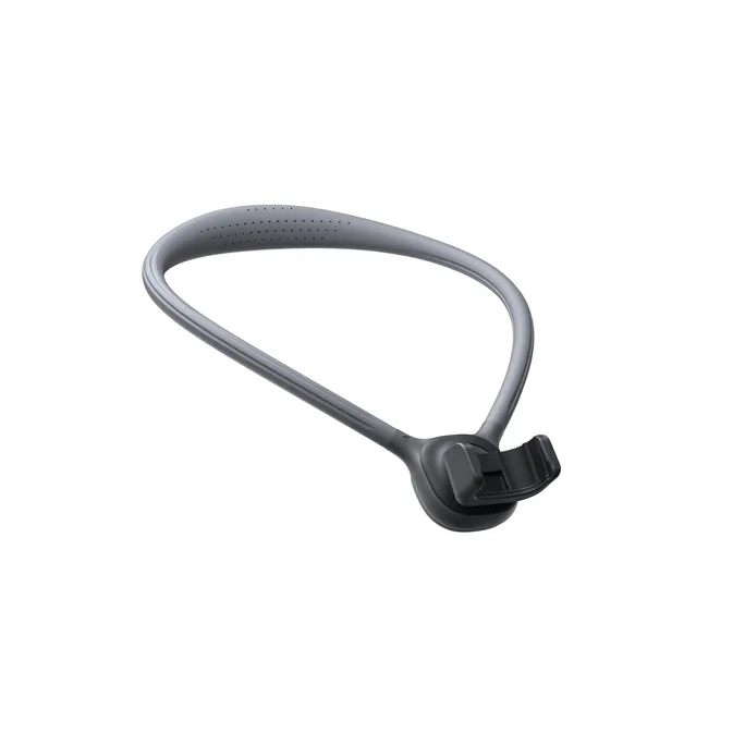 Insta360 Luna Ultra Neck Mount