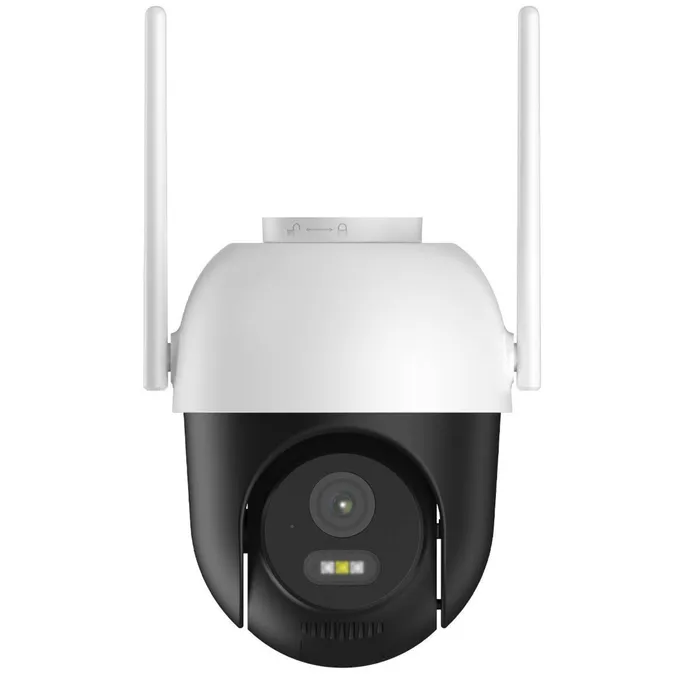 Arenti OP1 4 MP Dualband WLAN Dome Überwachungskamera