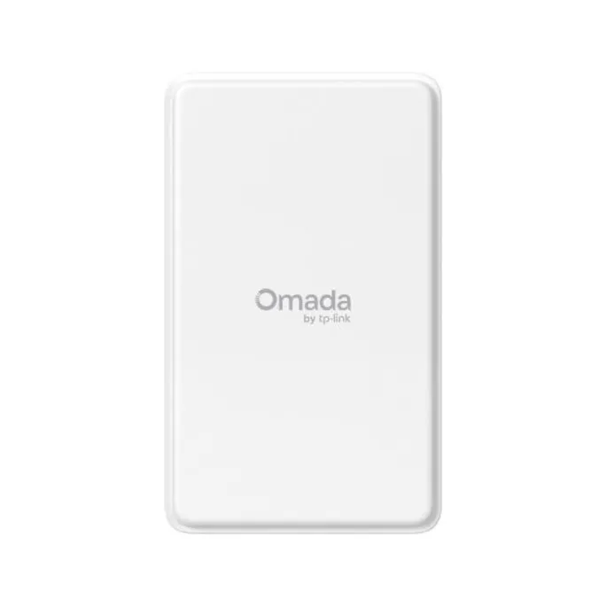 TP-LINK ER701-5G-Outdoor Wireless 5G Router