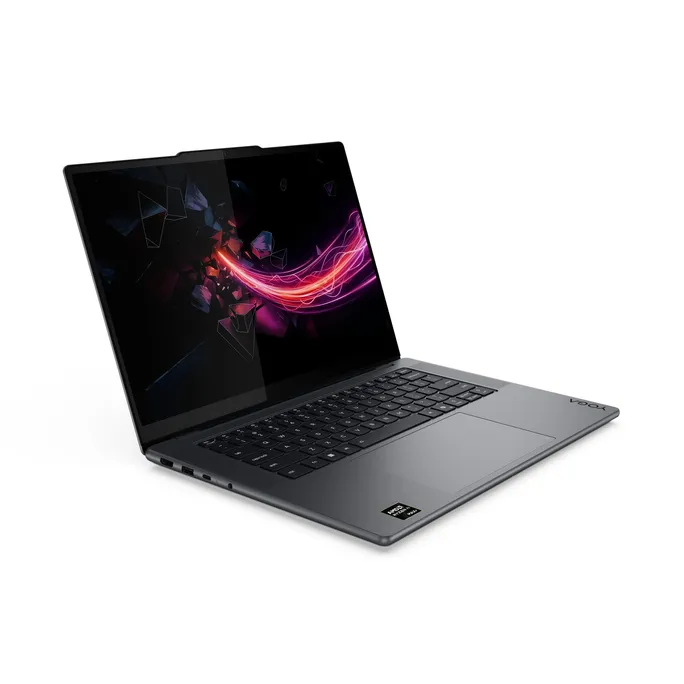 Lenovo Yoga Pro 7a 15,3" WQXGA Touch Ryzen AI Max+ 388 32GB/1TB SSD Win11 Pro