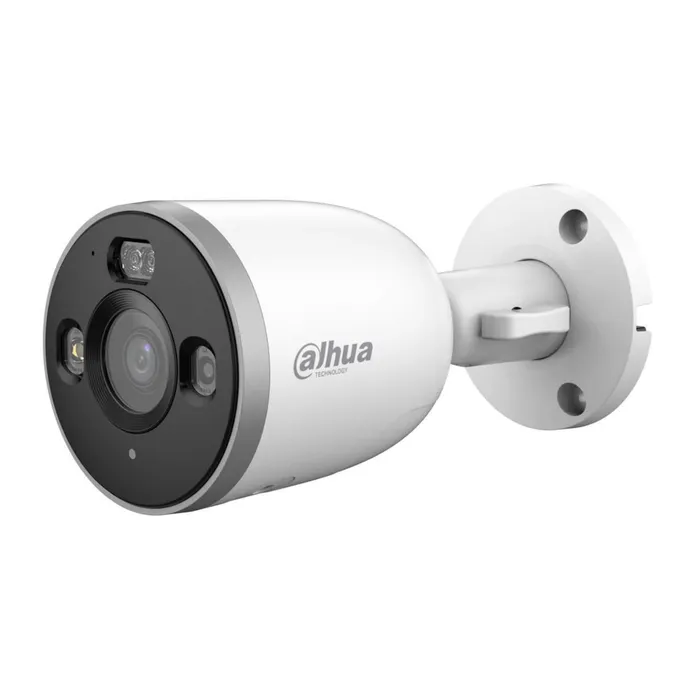 Dahua Bullet D1 5MP WLAN (DH-IPC-F5D-PV) Überwachungskamera