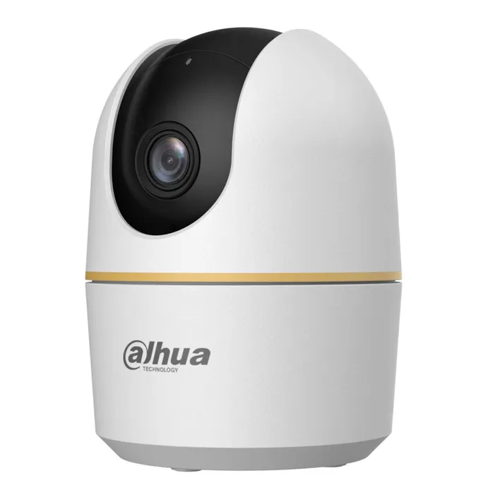 Dahua Hero A1 3MP WLAN (DH-H3А) Überwachungskamera