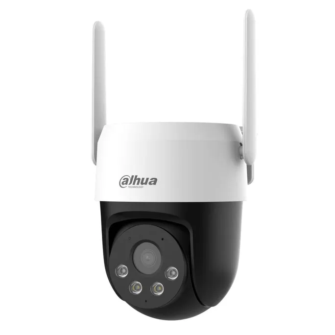 Dahua Picco A2 5MP WLAN (DH-P5AS-PV) Überwachungskamera