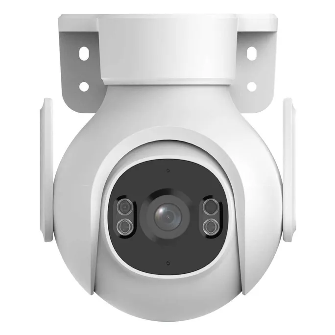Dahua Picoo B1 5MP WLAN (DH-P5B-PV) Überwachungskamera
