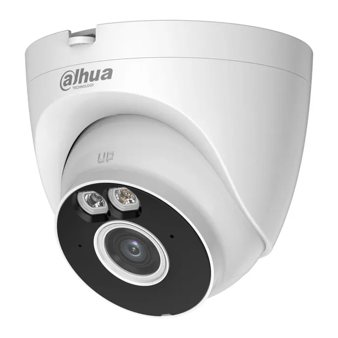 Dahua Turret A1 5MP WLAN (DH-T5A-PV) Überwachungskamera
