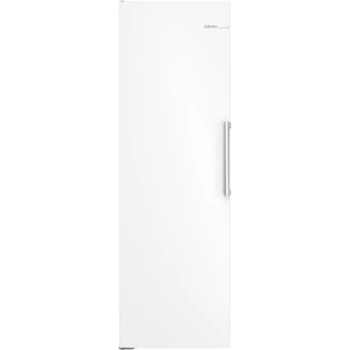 Bosch KSN36VWDG Serie 4 Kühlschrank 59.5 cm Breite Weiß