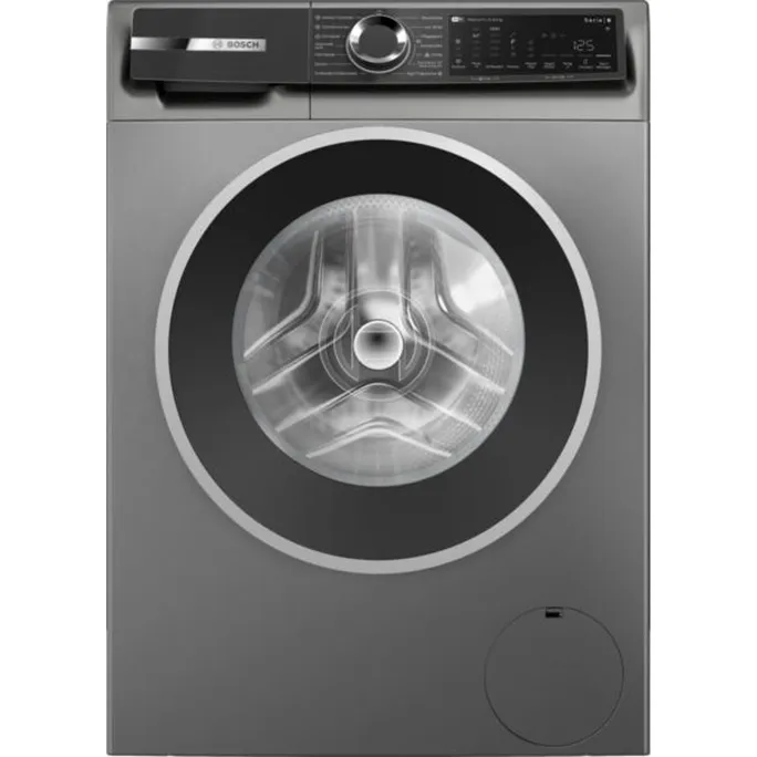 Bosch WNG2244R Serie 6 Waschtrockner 10.5 kg / 6 kg, 1400 U/min., EEK: E
