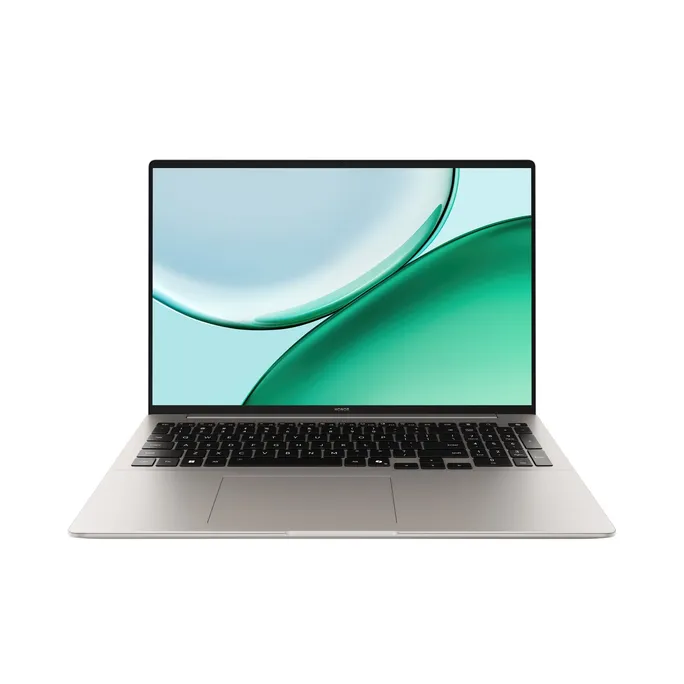 HONOR MagicBook 16 16" WQXGA Core Ultra 5 325 16GB/1B SSD Win11 5301ATET