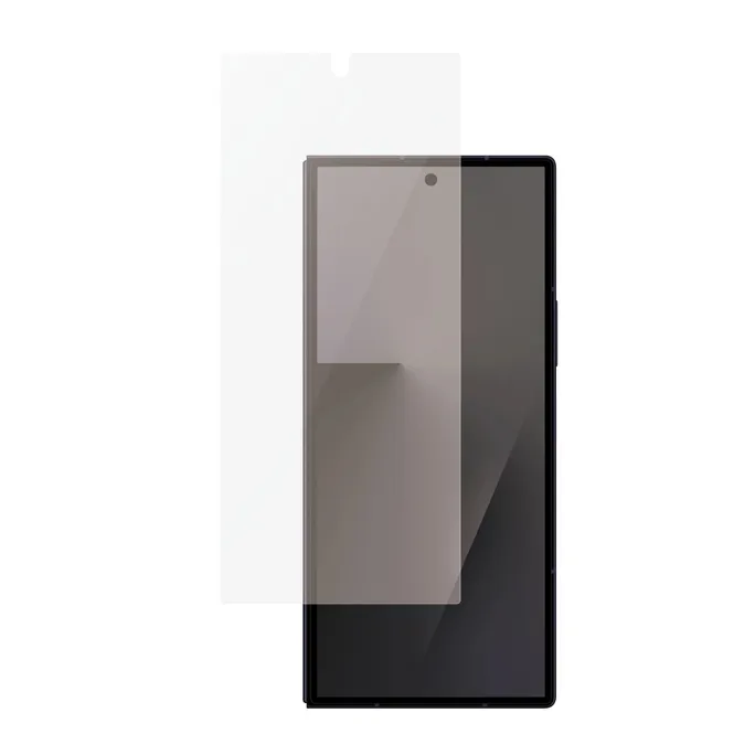 PanzerGlass Displayschutzglas Classic Fit Samsung Galaxy Z Fold8 Ultra