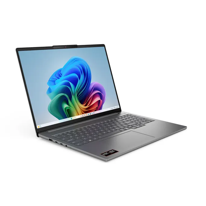 Lenovo IdeaPad Pro 5 16AGP11 16" 2.8K Ryzen AI 9 465 32GB/1TB SSD Win11 Pro