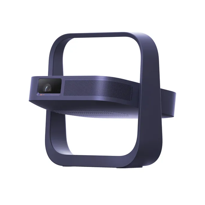 XGIMI Elfin Flip Full HD DLP Beamer