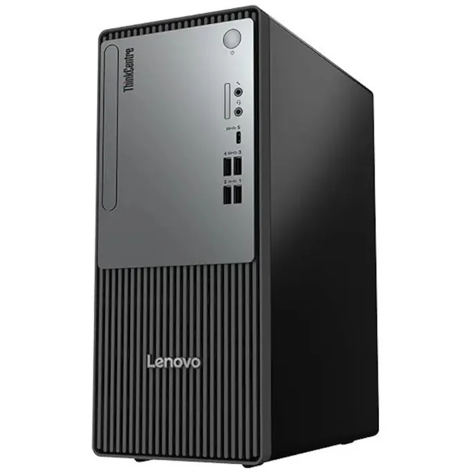 Lenovo ThinkCentre neo 30t Gen 5 13K50002GE Core i3-1315U 8GB/512GB SSD Win11 Pro