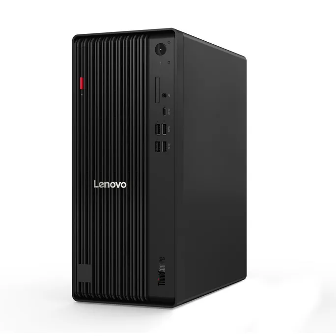 Lenovo ThinkCentre M70t Gen 6 SFF 12YH003RGE Core Ultra 5 225 8GB/512GB SSD Win11 Pro