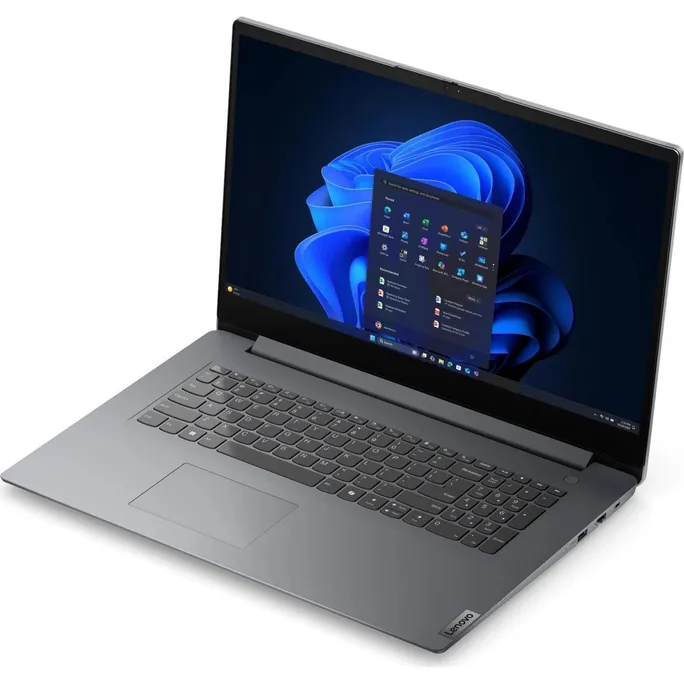 Lenovo V17 G7 IWC 83VG002LGE 17,3" FHD IPS Core 7 350 16GB/512GB SSD Win11