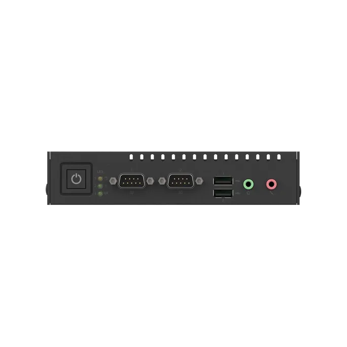 Lenovo ThinkEdge SE30n Gen 2 13LV0006GE Core 5 120U 16GB/512GB SSD W11 IoT Enterprise