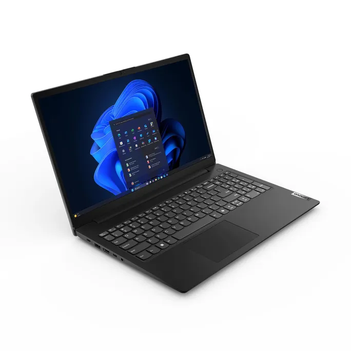Lenovo V15 G7 IWC 15,6" FHD IPS Core 5 320 16GB/512GB SSD Win11 Pro 83VF007RGE