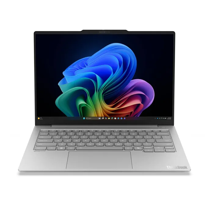 Lenovo ThinkBook 14X ILL 14" WUXGA Ultra 5 226V 16GB/512GB SSD Win11 Pro 22BG004HGE