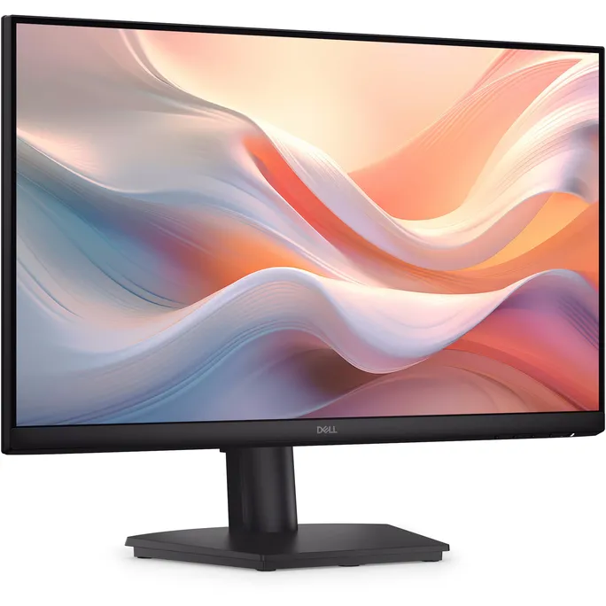 Dell SE2426HSR 24 Zoll Full HD IPS Panel 16:9 144 Hz Monitor