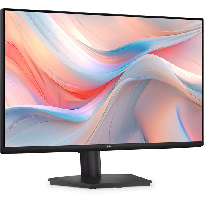 Dell SE2726HSR 27 Zoll Full HD IPS Panel 16:9 144 Hz Monitor