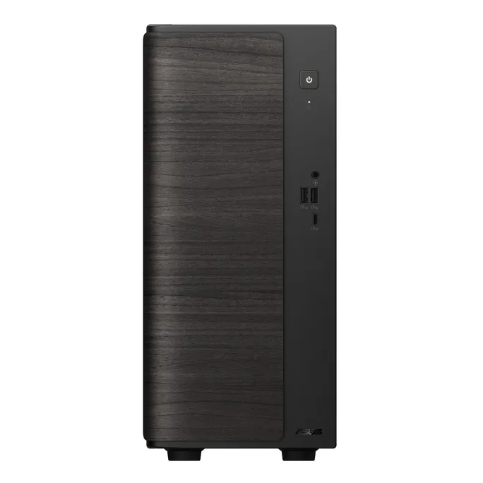 ASUS V500 Mini Tower V501MV-05210H052W core 5 210H 8GB/512GB Win11