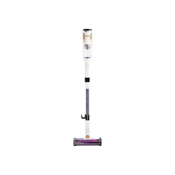 Shark IW1611EU Detect Pro Akku-Staubsauger