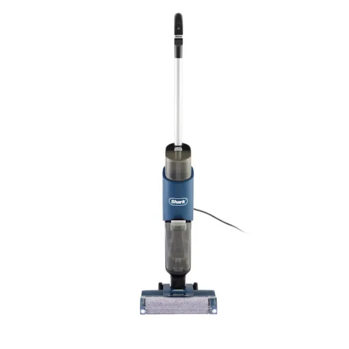 Shark WD100EU HydroVac kabelgebundener 3-in-1 Nass- und Trockensauger