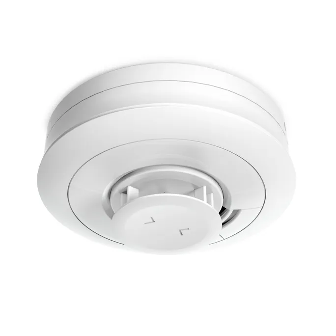 Ei Electronics Rauchwarnmelder Ei630W