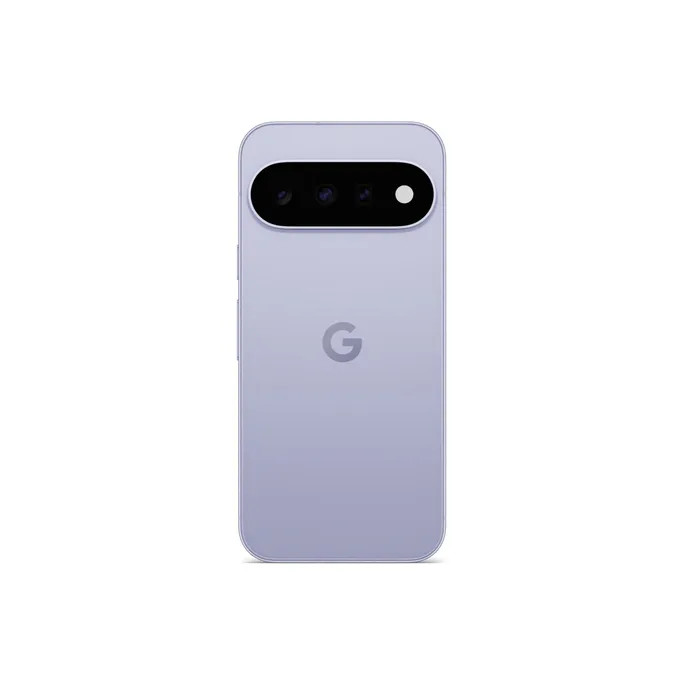 Google Pixel 11 12/256GB Frost Android 17 Smartphone 5G OLED
