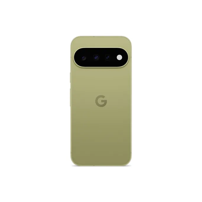 Google Pixel 11 12/256GB Pistachio Android 17 Smartphone 5G OLED